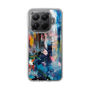 Slim Protection Case［ SHOTARO SANADA - Next Landscape ］