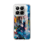 Slim Protection Case［ SHOTARO SANADA - Next Landscape ］
