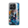Slim Protection Case［ SHOTARO SANADA - Next Landscape ］
