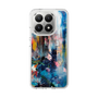 Slim Protection Case［ SHOTARO SANADA - Next Landscape ］