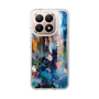 Slim Protection Case［ SHOTARO SANADA - Next Landscape ］