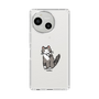 Slim Protection Case［ Original - CASEPLAY Cat - tabby ］