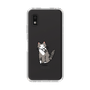 Slim Protection Case［ Original - CASEPLAY Cat - tabby ］