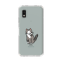 Slim Protection Case［ Original - CASEPLAY Cat - tabby ］