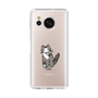 Slim Protection Case［ Original - CASEPLAY Cat - tabby ］