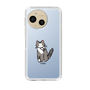Slim Protection Case［ Original - CASEPLAY Cat - tabby ］