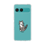 Slim Protection Case［ Original - CASEPLAY Cat - tabby ］