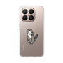 Slim Protection Case［ Original - CASEPLAY Cat - tabby ］