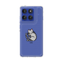 Slim Protection Case［ Original - CASEPLAY Cat - Saba ］