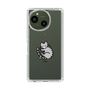 Slim Protection Case［ Original - CASEPLAY Cat - Saba ］