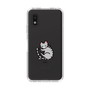 Slim Protection Case［ Original - CASEPLAY Cat - Saba ］