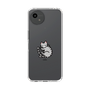 Slim Protection Case［ Original - CASEPLAY Cat - Saba ］