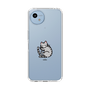 Slim Protection Case［ Original - CASEPLAY Cat - Saba ］