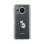 Slim Protection Case［ Original - CASEPLAY Cat - Saba ］