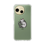 Slim Protection Case［ Original - CASEPLAY Cat - Saba ］