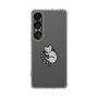 Slim Protection Case［ Original - CASEPLAY Cat - Saba ］
