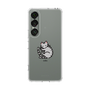 Slim Protection Case［ Original - CASEPLAY Cat - Saba ］
