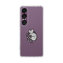 Slim Protection Case［ Original - CASEPLAY Cat - Saba ］