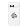 Slim Protection Case［ Original - CASEPLAY Cat - Saba ］