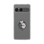 Slim Protection Case［ Original - CASEPLAY Cat - Saba ］