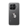 Slim Protection Case［ Original - CASEPLAY Cat - Saba ］