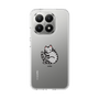 Slim Protection Case［ Original - CASEPLAY Cat - Saba ］