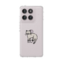 Slim Protection Case［ Original - CASEPLAY Cat - pointed ］