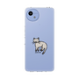 Slim Protection Case［ Original - CASEPLAY Cat - pointed ］
