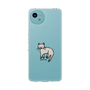 Slim Protection Case［ Original - CASEPLAY Cat - pointed ］