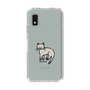 Slim Protection Case［ Original - CASEPLAY Cat - pointed ］