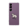 Slim Protection Case［ Original - CASEPLAY Cat - pointed ］