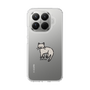 Slim Protection Case［ Original - CASEPLAY Cat - pointed ］