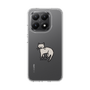 Slim Protection Case［ Original - CASEPLAY Cat - pointed ］