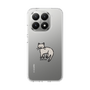Slim Protection Case［ Original - CASEPLAY Cat - pointed ］