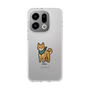Slim Protection Case［ Original - CASEPLAY Dog - shiba ］