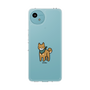 Slim Protection Case［ Original - CASEPLAY Dog - shiba ］