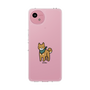 Slim Protection Case［ Original - CASEPLAY Dog - shiba ］