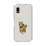 Slim Protection Case［ Original - CASEPLAY Dog - shiba ］