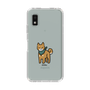 Slim Protection Case［ Original - CASEPLAY Dog - shiba ］
