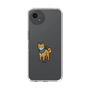 Slim Protection Case［ Original - CASEPLAY Dog - shiba ］