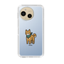 Slim Protection Case［ Original - CASEPLAY Dog - shiba ］