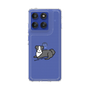 Slim Protection Case［ Original - CASEPLAY Dog - border collie ］