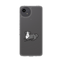 Slim Protection Case［ Original - CASEPLAY Dog - border collie ］