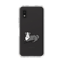Slim Protection Case［ Original - CASEPLAY Dog - border collie ］