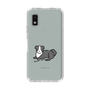 Slim Protection Case［ Original - CASEPLAY Dog - border collie ］