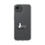 Slim Protection Case［ Original - CASEPLAY Dog - border collie ］