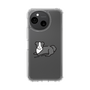 Slim Protection Case［ Original - CASEPLAY Dog - border collie ］