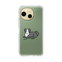 Slim Protection Case［ Original - CASEPLAY Dog - border collie ］