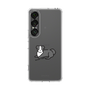 Slim Protection Case［ Original - CASEPLAY Dog - border collie ］