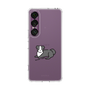 Slim Protection Case［ Original - CASEPLAY Dog - border collie ］